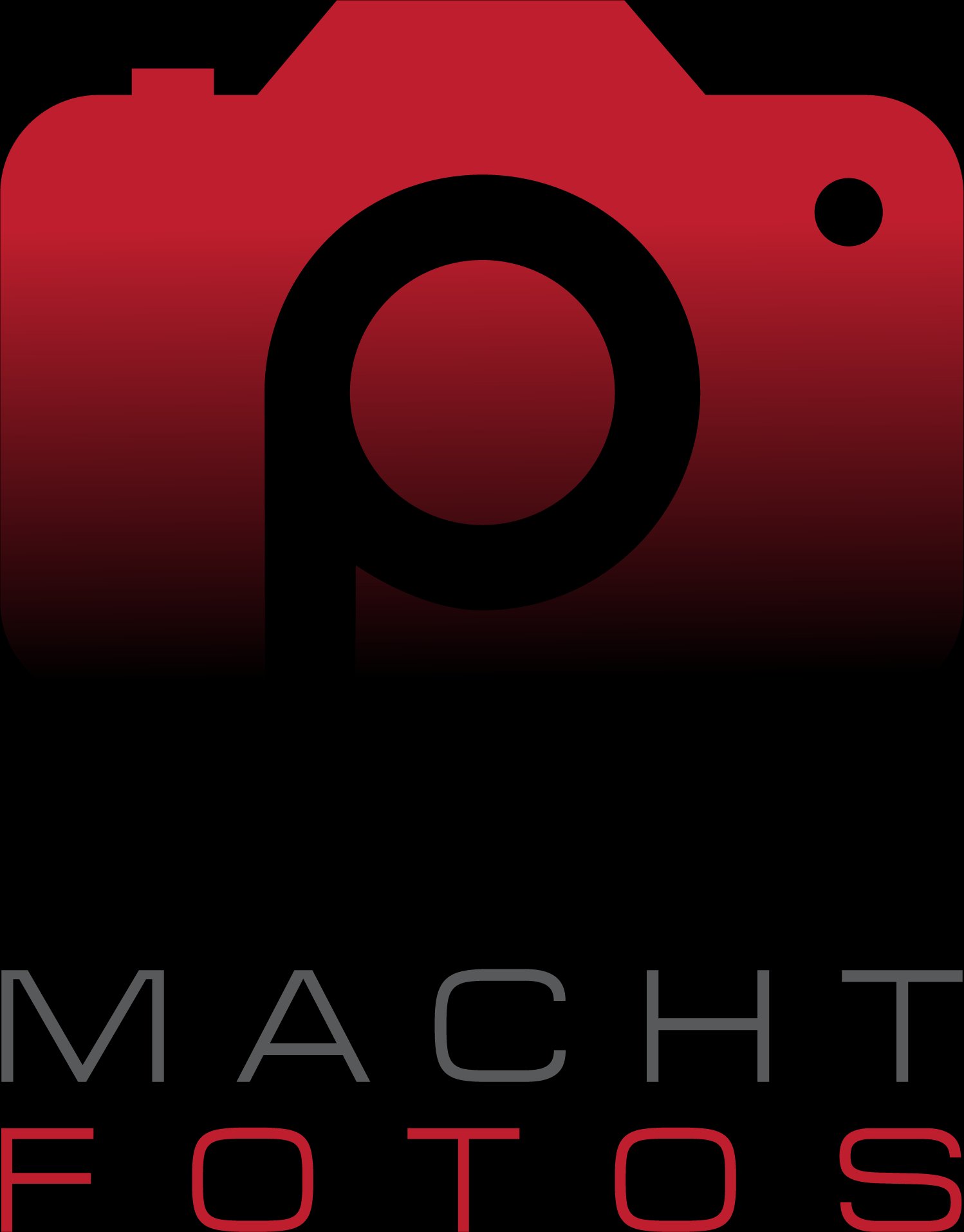 paul macht fotos