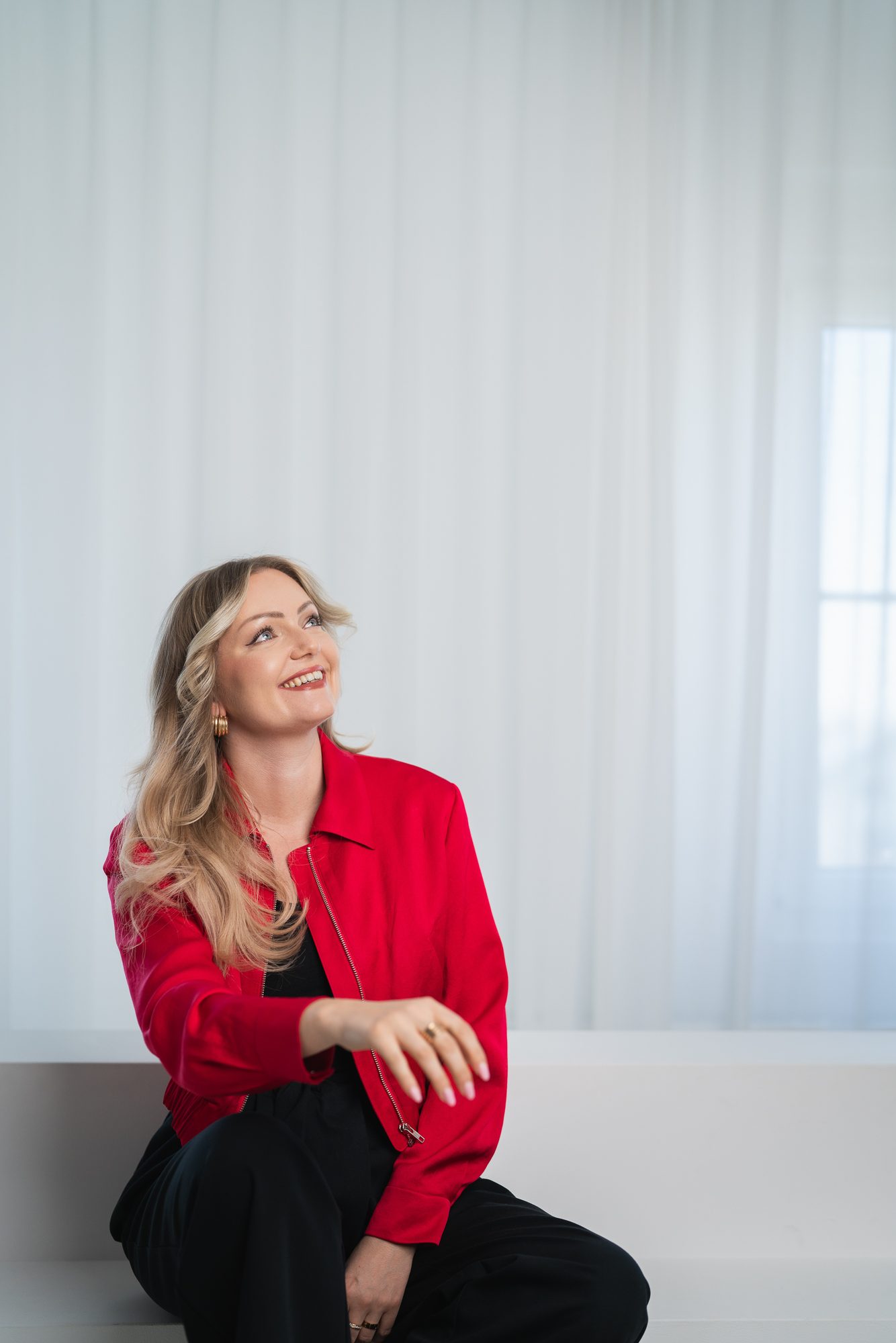 Businessfotografie in der Ortenau – professionelles Business-Portrait von Paul macht Fotos