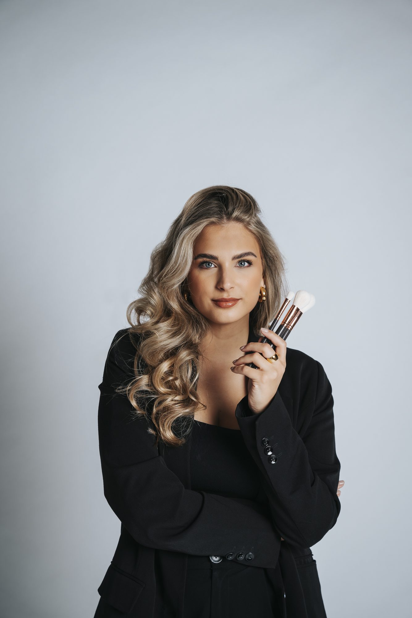 Businessfotografie in der Ortenau – professionelles Business-Portrait von Paul macht Fotos