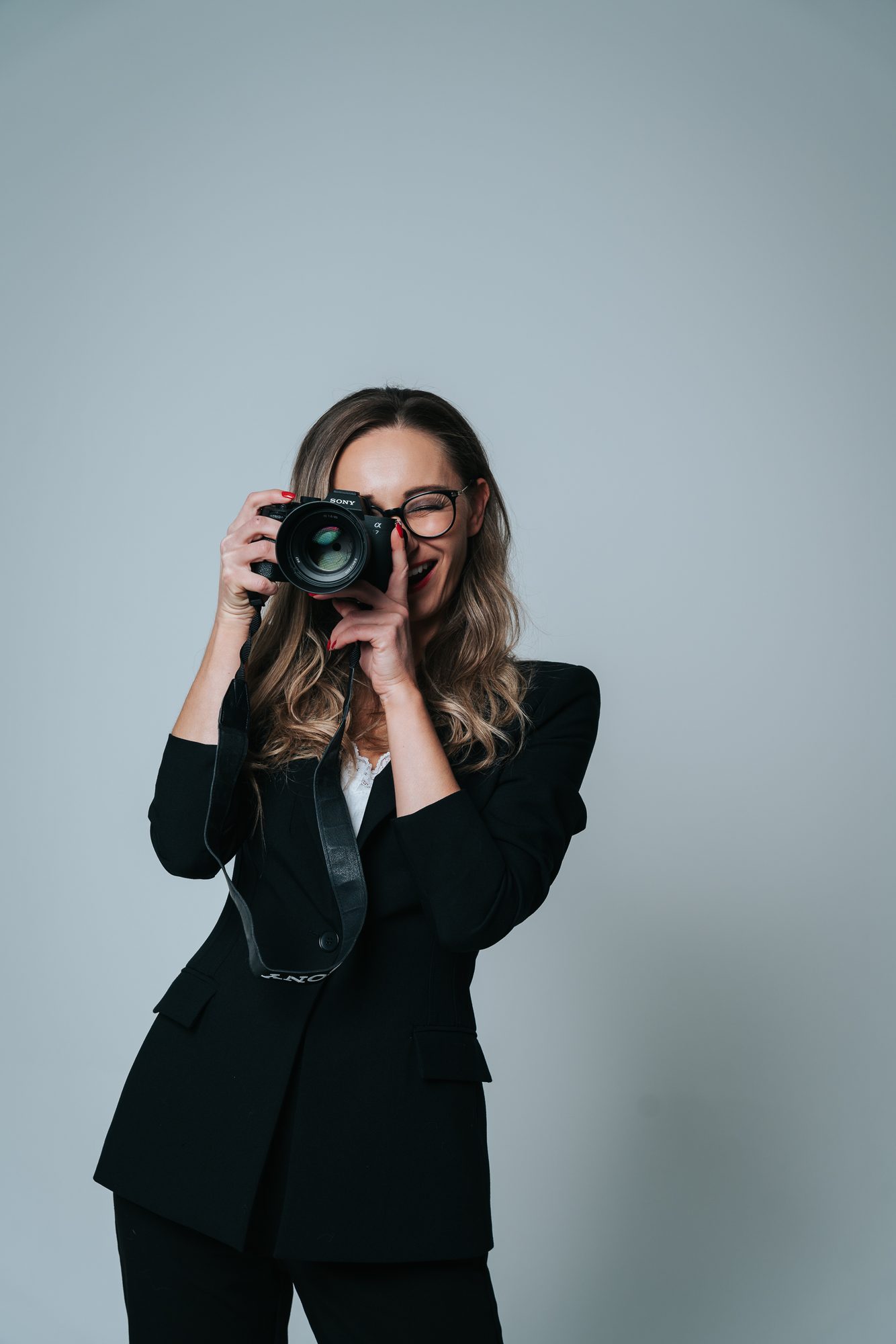 Businessfotografie in Offenburg – professionelles Business-Portrait von Paul macht Fotos
