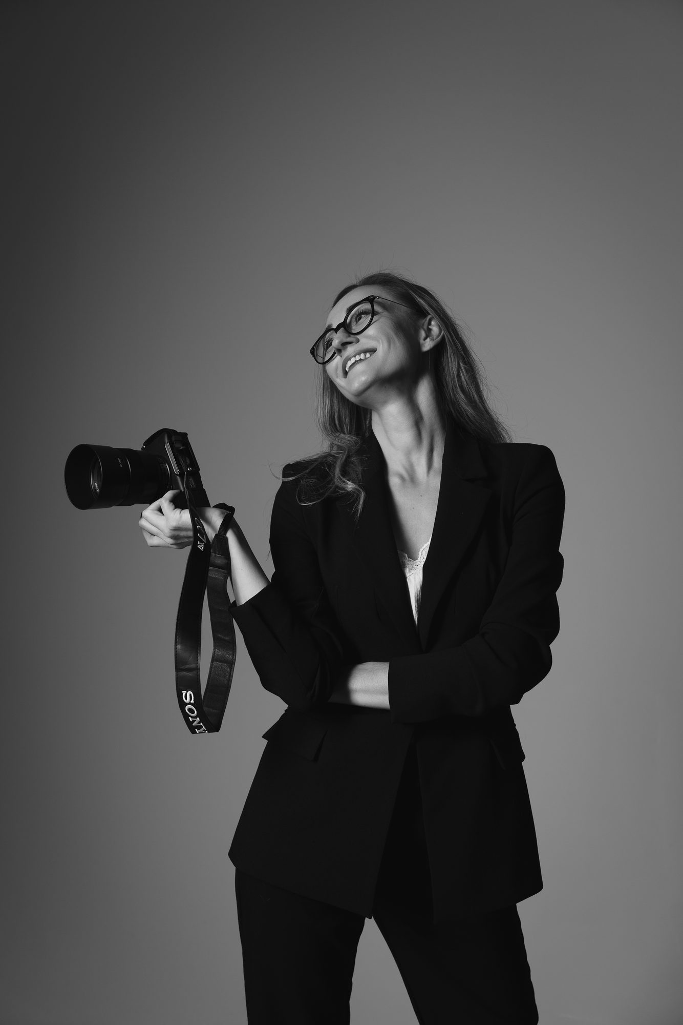 Businessfotografie in der Ortenau – professionelles Business-Portrait von Paul macht Fotos