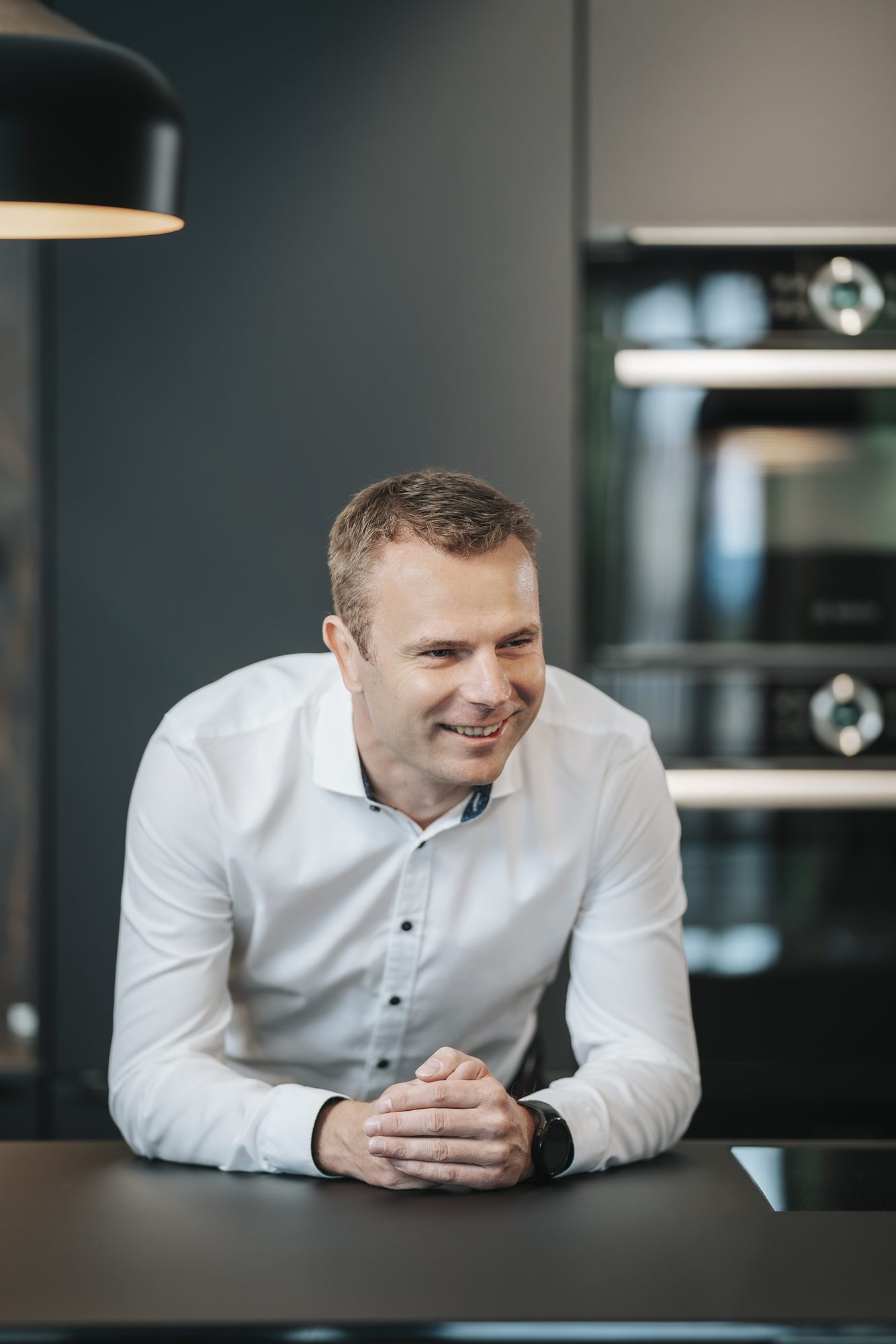 Businessfotografie in der Ortenau – professionelles Business-Portrait von Paul macht Fotos