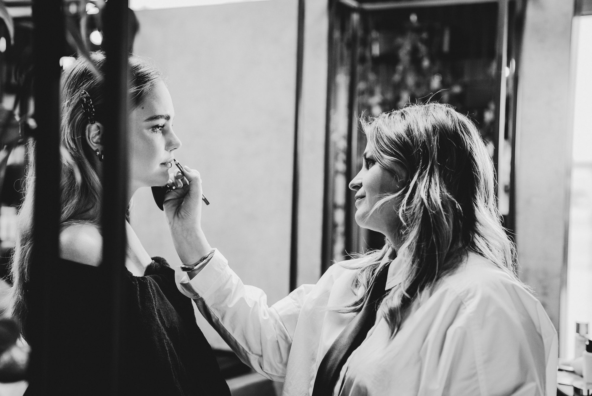 Businessfotografie in Baden-Württemberg – professionelles Business-Portrait von Paul macht Fotos
