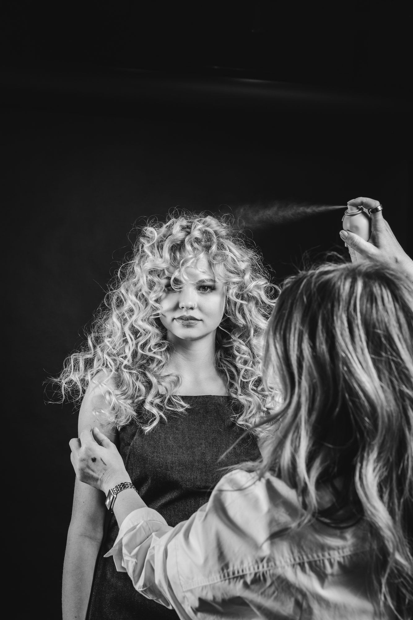 Businessfotografie in der Ortenau – professionelles Business-Portrait von Paul macht Fotos