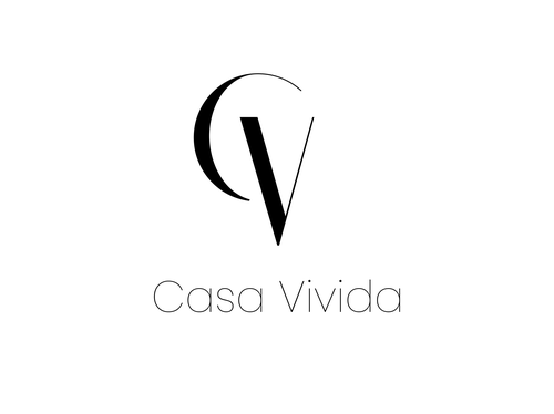 Casa Vivida