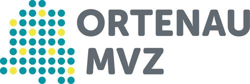 Ortenau MVZ