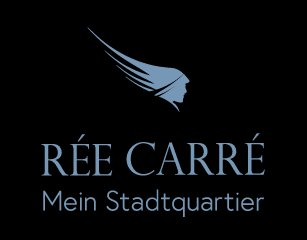 Réé Carré