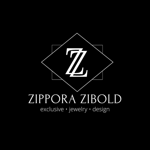 Zippora Zibold