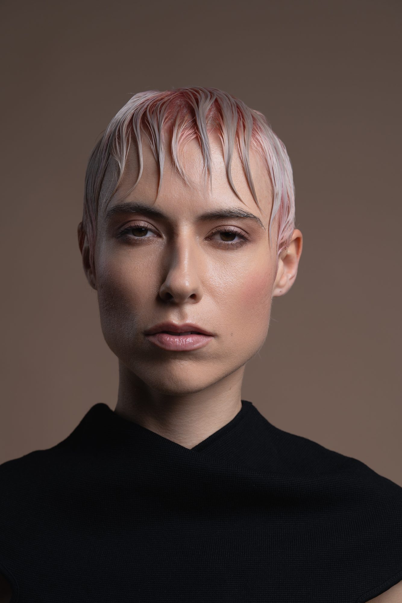 Portraitfotografie in der Ortenau – Portrait von Paul Wagner, Fotograf