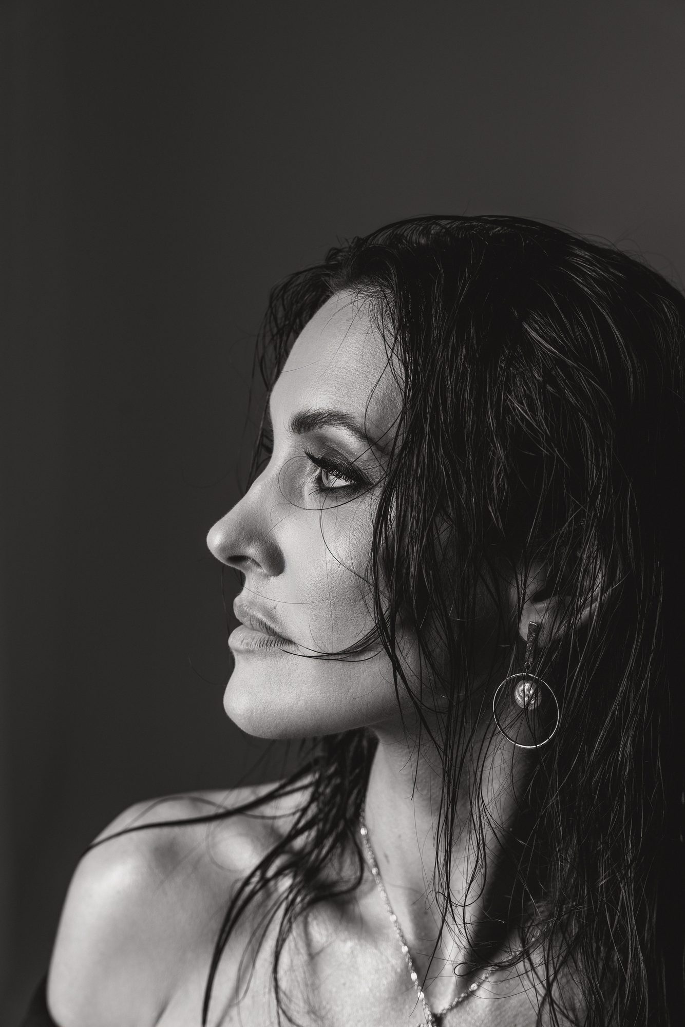 Portraitfotografie in Neuried bei Offenburg – Portrait von Paul Wagner, Fotograf