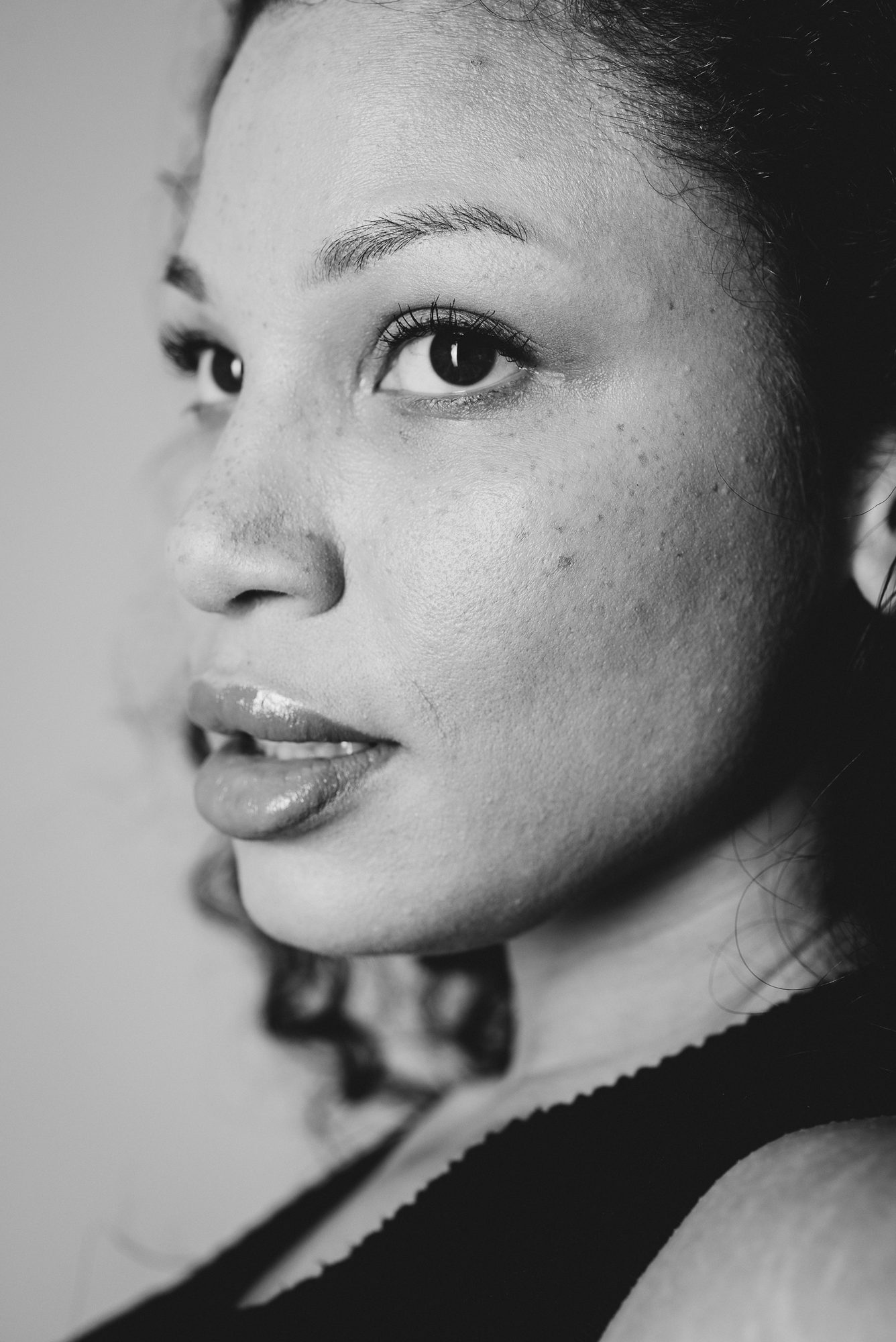 Portraitfotografie in Offenburg – Portrait von Paul Wagner, Fotograf