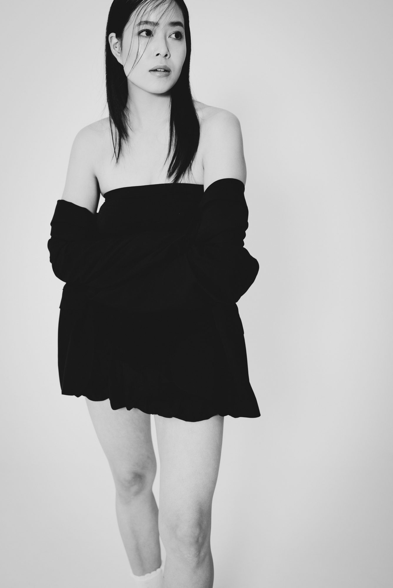 Portraitfotografie in Neuried bei Offenburg – Portrait von Paul Wagner, Fotograf
