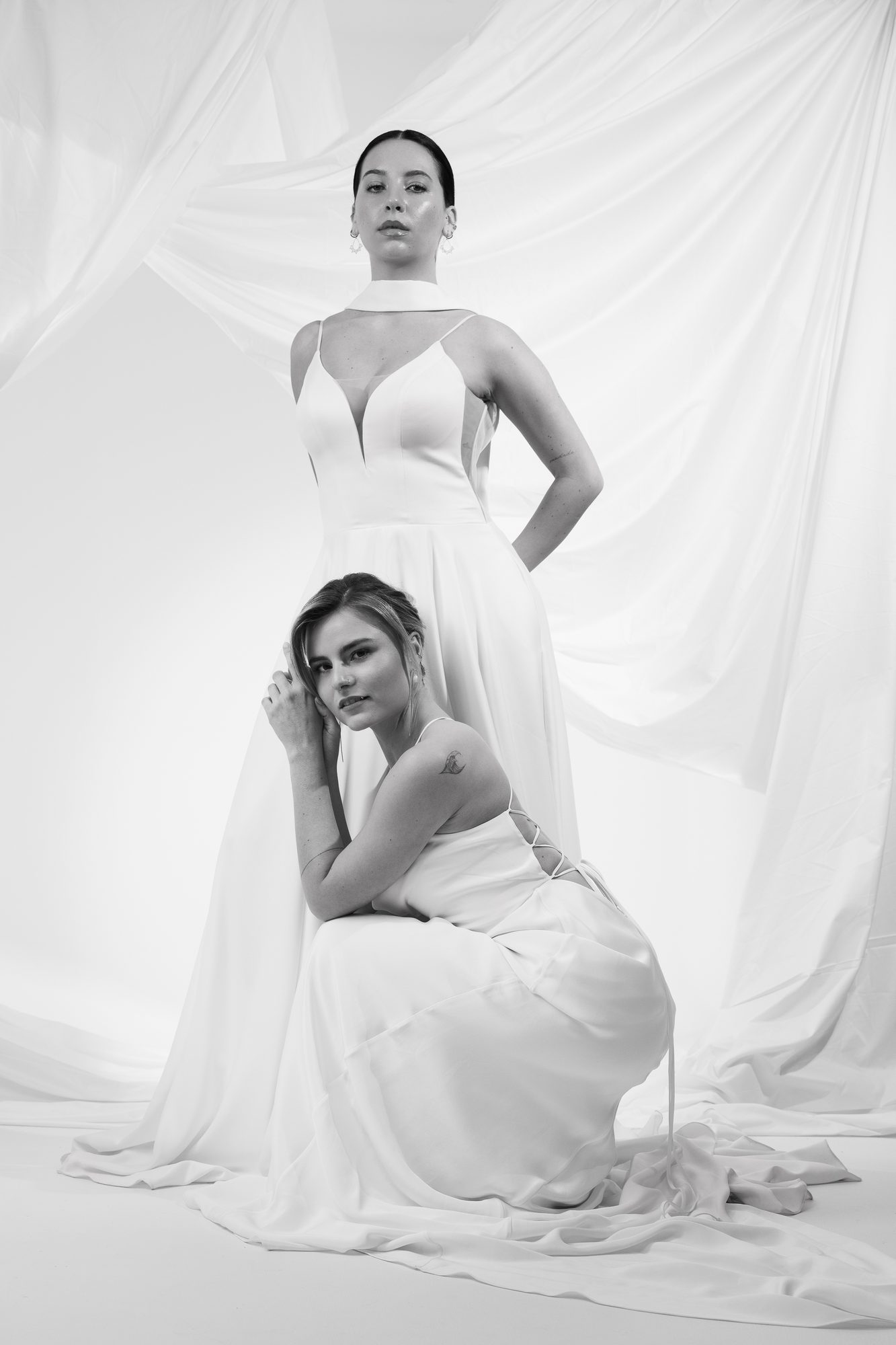 Portraitfotografie in Neuried bei Offenburg – Portrait von Paul Wagner, Fotograf